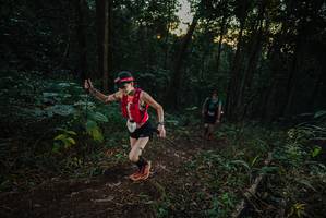 BIB: 
                            <button type="button" onclick="openModal(22534272)" class="btn btn-primary btn-sm float-right btn-popup" data-toggle="modal" data-target=".modal-high-quality">
                        <i class="fas fa-shopping-cart"></i> Add to Cart
                    </button>
                                            <button type="button" onclick="isThisMe(22534272, true)" class="btn btn-success btn-sm float-right btn-popup btn-isme hidden" data-toggle="tooltip" data-placement="bottom" title="นี่คือรูปของคุณใช่ไหม คลิกที่นี่เพื่อเอาเข้าอัลบั้ม">
                        <i class="fas fa-plus"></i> Add to album
                    </button>
                    <button type="button" onclick="isThisMe(22534272, false)" class="btn btn-warning btn-sm float-right btn-popup btn-isnotme hidden">
                        <i class="fas fa-ban"></i> Remove from album
                    </button>